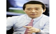 LG CEO '긍정의 힘'에 푹 빠지다