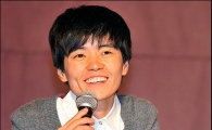 노희경 "'지금, 이대로가 좋아요'는 별 다섯개"