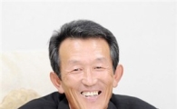 [블루오션 현장을 찾아서] 영암 도포농협