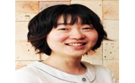 [유통萬想]대박 화장품 '굿아이디어의 힘'