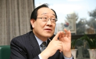 [6.2지방선거]이계안 "가든파이브, 與 시장들의 실패작"