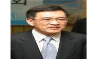 권오현 삼성 사장 "하반기 반도체 투자 늘린다"