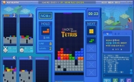 '테트리스' 두뇌 효율성에 긍정적인 영향 미친다