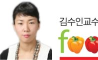 [김수인 교수의 음식이야기] 감자탕
