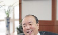 정종환 장관 "건설업 위기, 관계부처 협의 후 대책 발표"