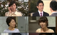 '금지옥엽'vs'유리의성', 뜨거운 접전…0.7%포인트 차