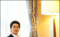 김석훈, 심각한 교통사고로 입원…정밀검사 결과 13일