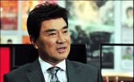 이덕화, 13시간 대수술 받고 한달째 회복 중