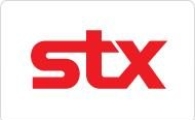 STX, 글로벌 인재 세계무대로 보낸다