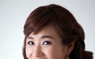 개그우먼 라윤경, 불구속 입건…학부모와 쌍방 폭행