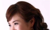 방송인 라윤경, 학부모에 집단폭행 '뇌진탕'…왜? 