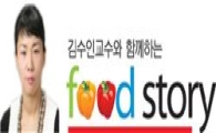 [김수인 교수의 음식이야기] 가장 한국적 생선, 명태