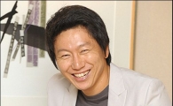 김수로, 동국대 편입학 45대1 경쟁률 뚫고 합격