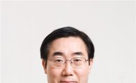 [아시아초대석] 최방길 신한BNP파리바자산운용 사장은?