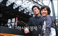 '떼루아' OST 음원공개 앞두고 '뜨거운 반응'