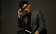 라디오 DJ 변신, 김범수 "'소녀시대' 초대하고파"