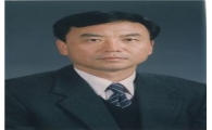 "남항 살아나야 구도심도 산다"