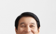 김반석 LG화학 부회장 "새로운 위기..스피드 경영으로 극복"