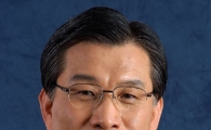 "지금은 삼성토탈이 백년기업으로 도약할 수 있는 역사적 기회"
