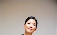가수 이상은, 김기덕 이어 MBC '골든디스크' DJ 후임