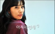김서형-김희정-최수린, '쥐구멍에 볕 뜬' 스타들