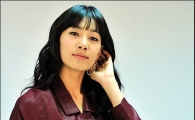 김서형, 15일 부친상…장례식은 강릉 동인병원