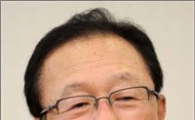 박희태 "큰 양산은 큰 정치인이.. 권토중래 할 것"