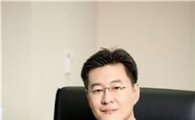 한국투자證, 이채원 부사장 가치투자 강의 개최