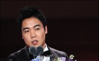 '음주운전 사고' 황현희, 결국 '개그콘서트'서 하차