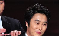 김병만, KBS '개그스타' 합류