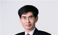 KRX, 시장감시위원회도 서비스 기능 강화