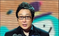 '좋은 친구들' 파일럿 프로그램으로 6년만에 '부활'