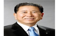 농협 회장, "정부, 농협 분리에만 관심"