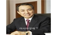 '불황 속 큰 투자' 강덕수式 인재경영