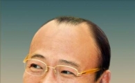 "모차르트 경영인" 김승연 한화회장
