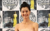 [유리의성②]윤소이 '유리의 성' 종영 "시원섭섭하죠"