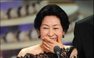 KBS '연기대상'이 SBS '연기대상'을 눌렀다?