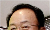이수빈 삼성생명 회장 "위기뒤에 기회 온다"