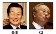 유통업계 CEO "차별화된 핵심역량 갖추자"