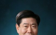 이국동 대한통운 사장 "매출 2조3000억, 영업익 1300억 목표"