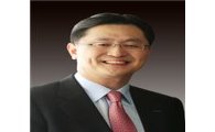 한국투자증권, 거래비중 50% 석권 '군계일학'