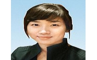 [기자수첩] 새해 첫날 MS의 굴욕