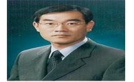 감사원 신임 감사위원에 남일호 사무총장