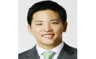 금호家 3세 박세창 상무, 2년만에 금호타이어 전무로