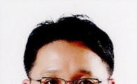 재규어랜드로버코리아, 임원인사 단행