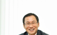 김종근 코오롱건설 사장, ‘15% 성장 10%수익’ 총력
