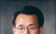 韓총리 "현장 소통하며 기업하기 좋은 환경 만들 것"