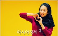 '청춘예찬' 한여운 "평생 연기자가 되겠습니다"(인터뷰)