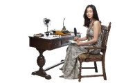 '스타의 연인' 톱스타 대필의혹 흘린 이는 누구? 관심집중