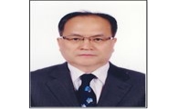도시철도공사 운영본부장에 박창규씨